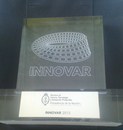 Premio INNOVAR 2015